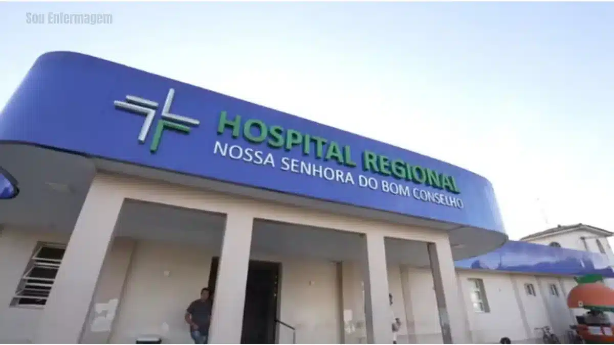 MP-move-ação-contra-hospital-por-troca-de-bebês-na-UTI-neonatal-em-Arapiraca