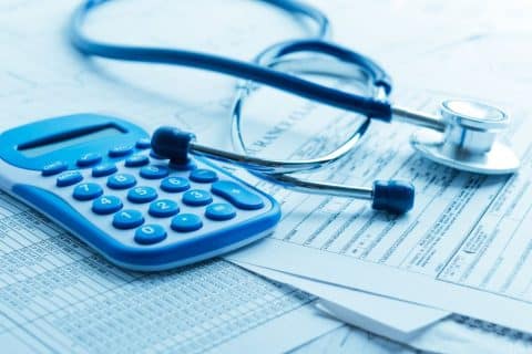 Mudanças nos Planos de Saúde o que esperar das novas regras