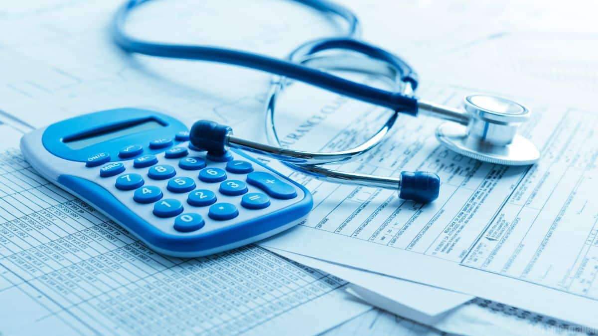 Mudanças nos Planos de Saúde o que esperar das novas regras