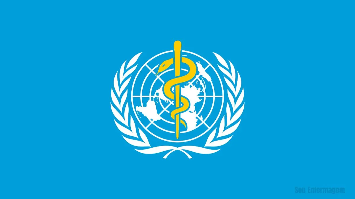 O-impacto-da-saída-de-um-país-da-OMS-riscos-para-a-saúde-global-e-a-pesquisa-científica