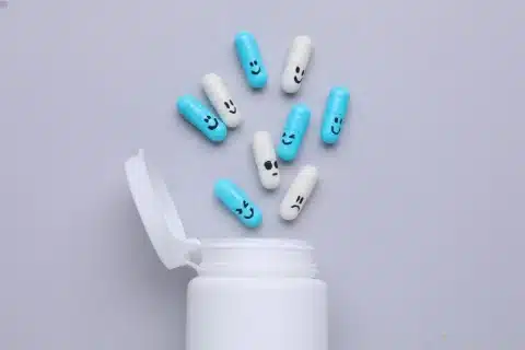 Perigo-silencioso-o-aumento-no-consumo-de-antidepressivos-sem-acompanhamento-médico