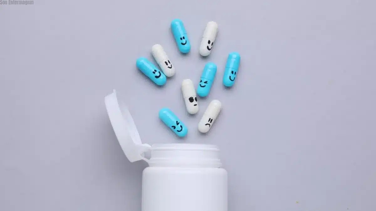 Perigo-silencioso-o-aumento-no-consumo-de-antidepressivos-sem-acompanhamento-médico