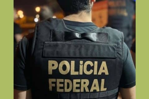 Polícia Federal realiza operação contra desvio de emendas e investiga equipe de Afonso Motta (1)