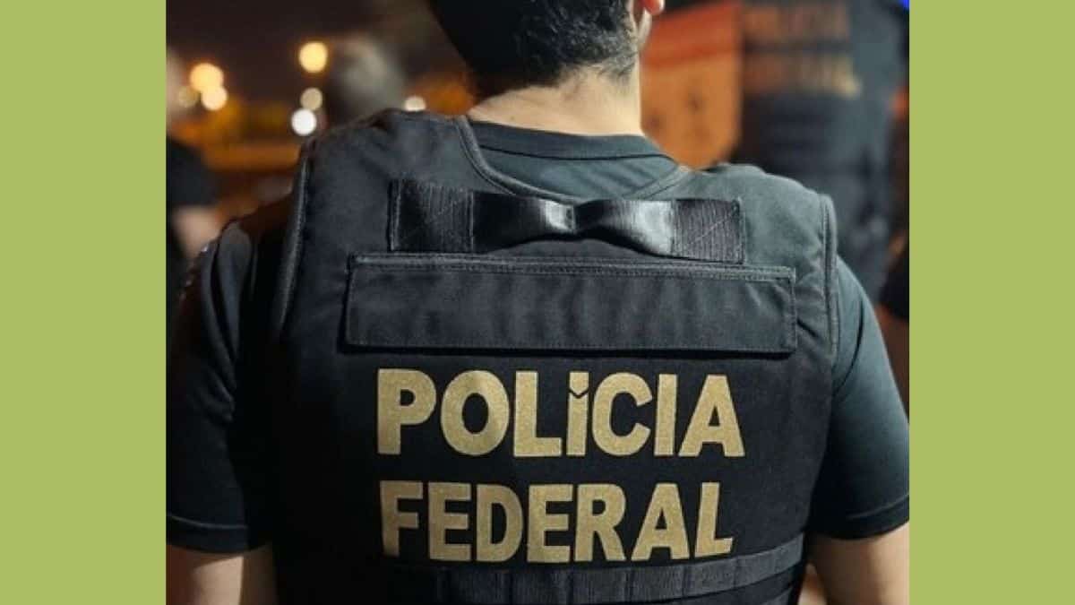 Polícia Federal realiza operação contra desvio de emendas e investiga equipe de Afonso Motta (1)