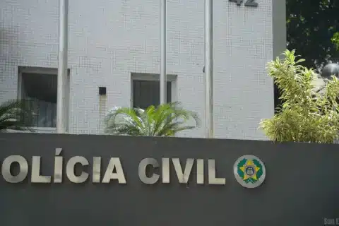 Polícia-desmantela-quadrilha-que-aplicava-golpes-em-pacientes-de-hospital-no-Rio