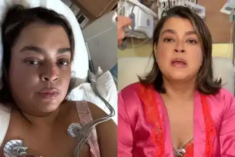 Preta-Gil-emociona-ao-relatar-sua-recuperação-‘Renascimento’