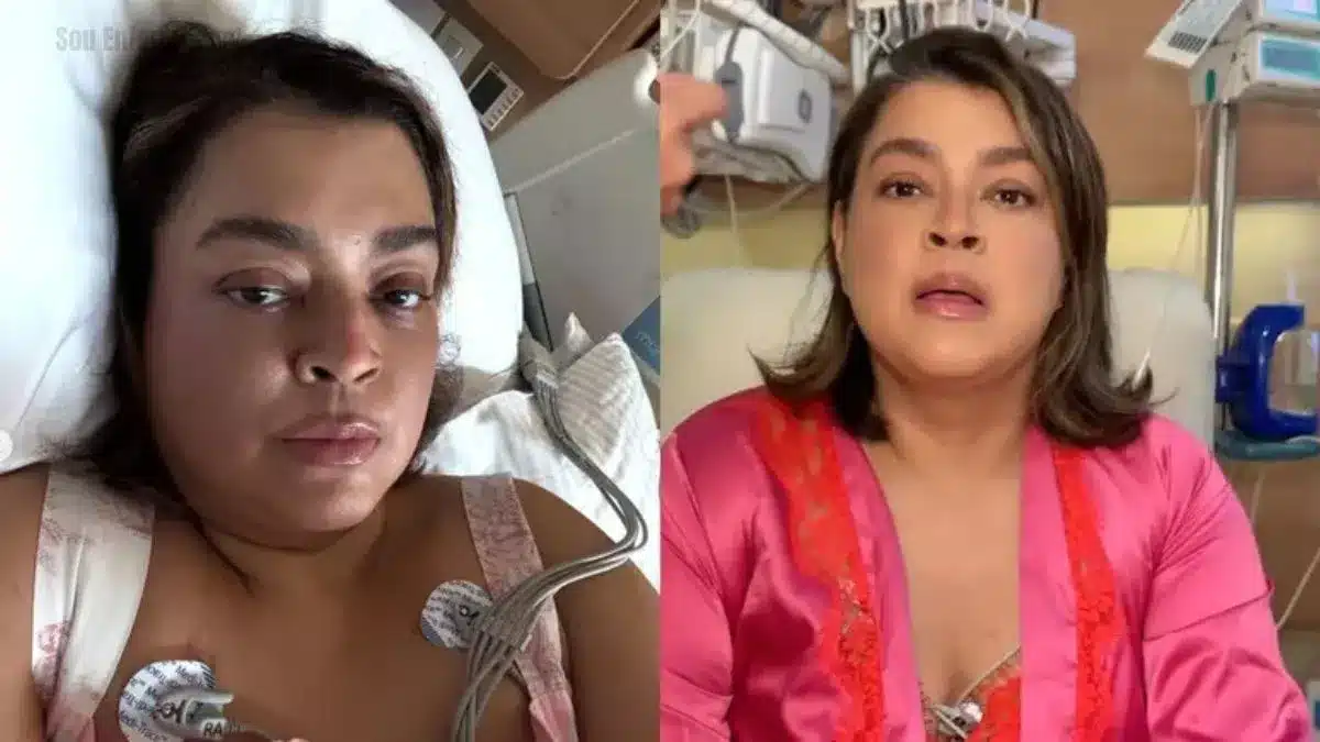 Preta-Gil-emociona-ao-relatar-sua-recuperação-‘Renascimento’