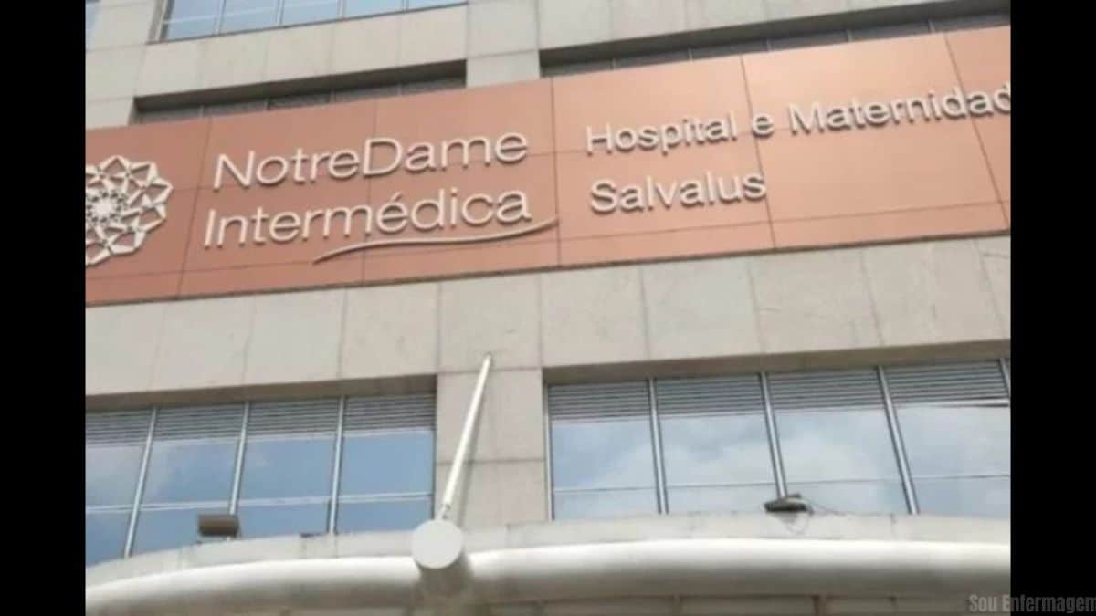 Psicólogas são flagradas debochando de criança autista em hospital de São Paulo
