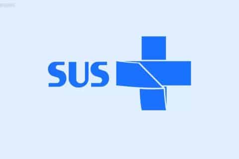 SUS administra pela primeira vez medicamento de R$ 11 milhões, o mais caro do Brasil