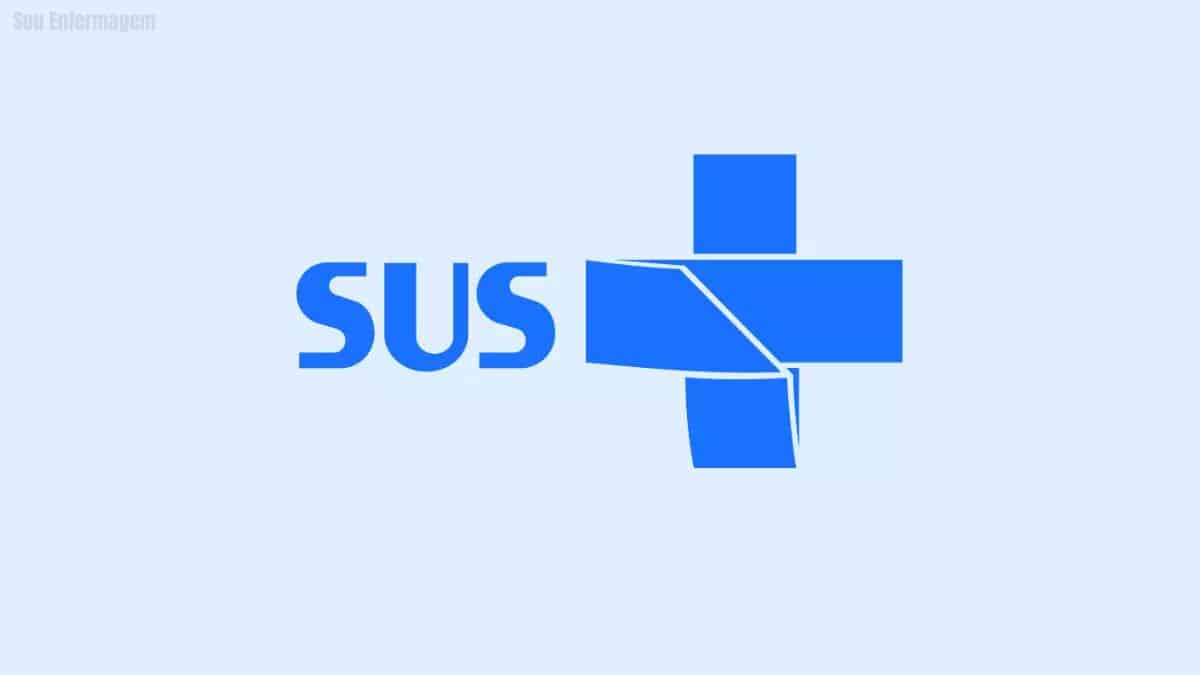 SUS administra pela primeira vez medicamento de R$ 11 milhões, o mais caro do Brasil