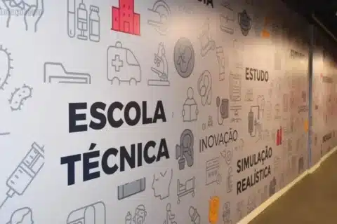 Santa-Casa-de-Porto-Alegre-oferece-bolsas-integrais-para-curso-técnico-de-enfermagem