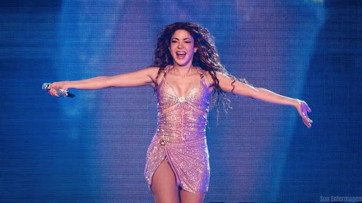 Shakira-recebe-alta-após-internação-em-Lima-e-agradece-apoio-dos-fãs