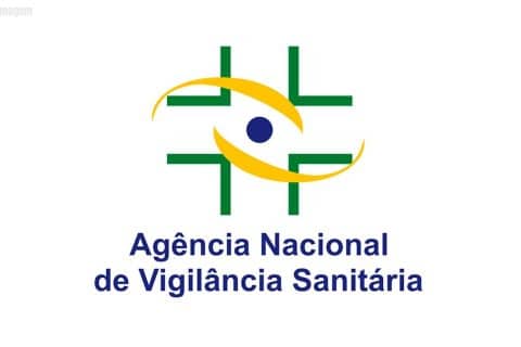 Shampoo proibido pela Anvisa gera alerta sobre riscos à saúde