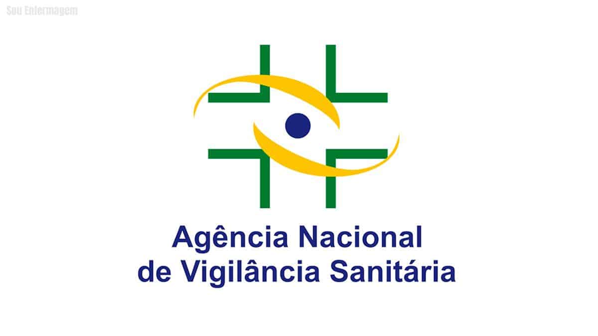 Shampoo proibido pela Anvisa gera alerta sobre riscos à saúde