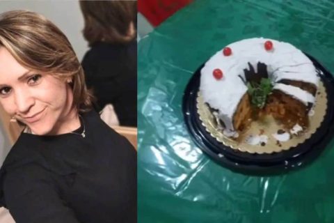 Suspeita de envenenar Bolo é encontrada morta na prisão