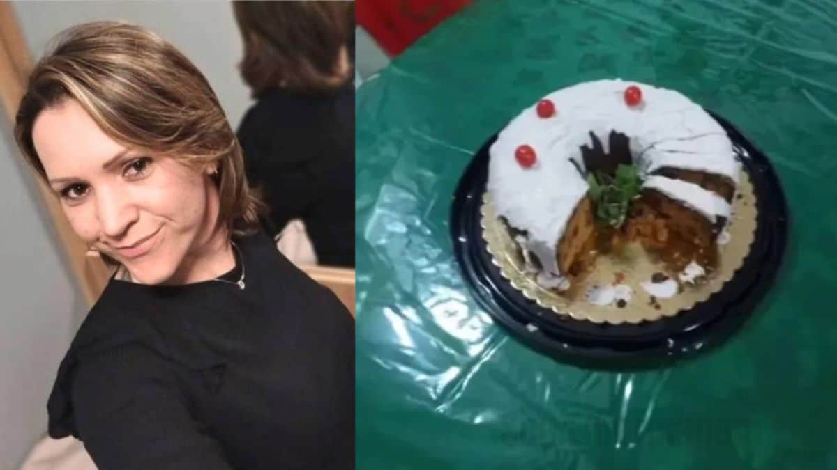 Suspeita de envenenar Bolo é encontrada morta na prisão