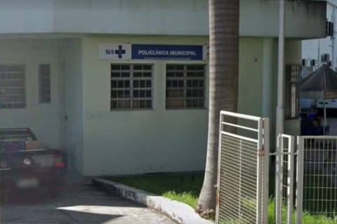 Técnica de enfermagem é demitida após usar expediente para negócios particulares em Divinópolis