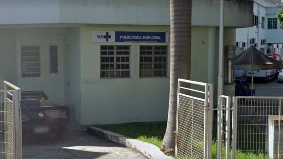 Técnica de enfermagem é demitida após usar expediente para negócios particulares em Divinópolis