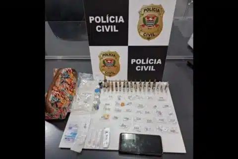 Técnica-de-enfermagem-é-detida-sob-suspeita-de-desvio-de-medicamentos-na-Santa-Casa-de-Jales