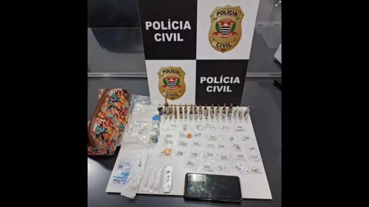 Técnica-de-enfermagem-é-detida-sob-suspeita-de-desvio-de-medicamentos-na-Santa-Casa-de-Jales