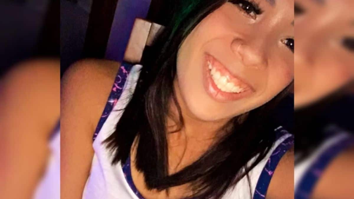 Técnica de enfermagem é filmada quebrando braço de criança acamada