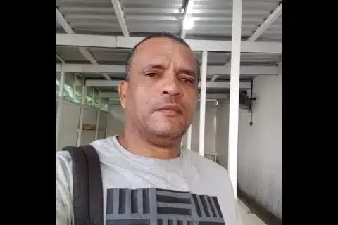Técnico-de-enfermagem-desaparecido-há-cinco-dias-é-encontrado-morto-em-Petrolina