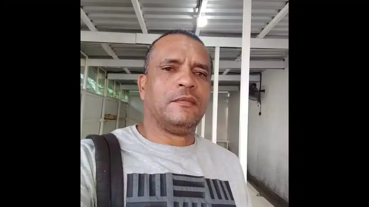 Técnico-de-enfermagem-desaparecido-há-cinco-dias-é-encontrado-morto-em-Petrolina