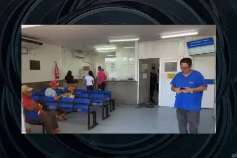 Vigilante-reage-a-tentativa-de-assalto-em-hospital-do-Recife-e-troca-tiros-com-criminosos