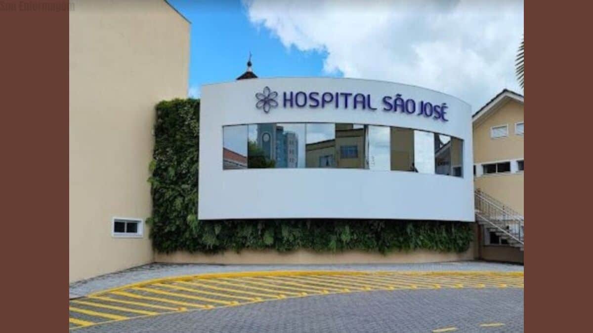 Adolescente morre após ser deixada em hospital no Norte de SC