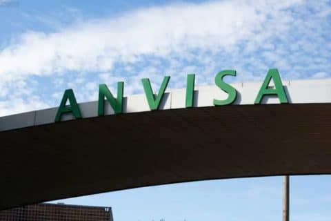 Anvisa alerta sobre risco de botulismo relacionado ao uso de toxina botulínica