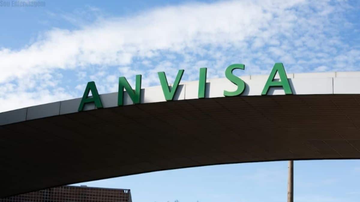Anvisa alerta sobre risco de botulismo relacionado ao uso de toxina botulínica