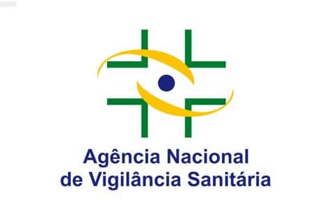 Anvisa interdita 47 pomadas capilares e alerta consumidores sobre riscos à saúde
