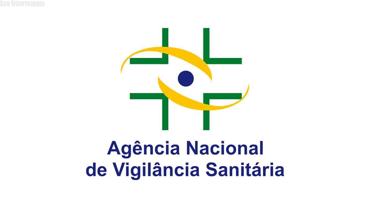 Anvisa interdita 47 pomadas capilares e alerta consumidores sobre riscos à saúde