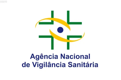 Anvisa revoluciona tratamento do diabetes com aprovação de insulina semanal