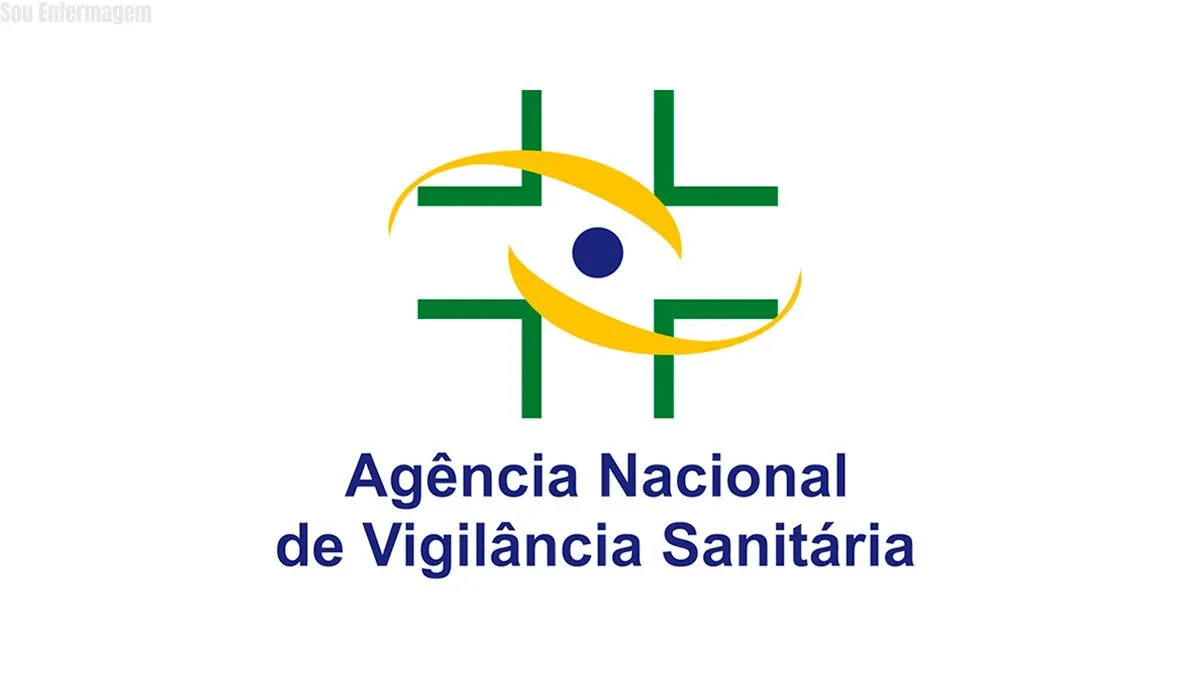 Anvisa revoluciona tratamento do diabetes com aprovação de insulina semanal