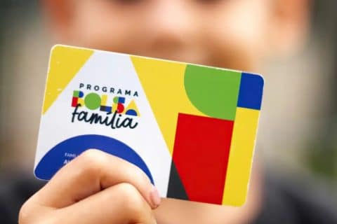 Beneficiários do Bolsa Família devem comparecer para pesagem obrigatória em Unidades de Saúde