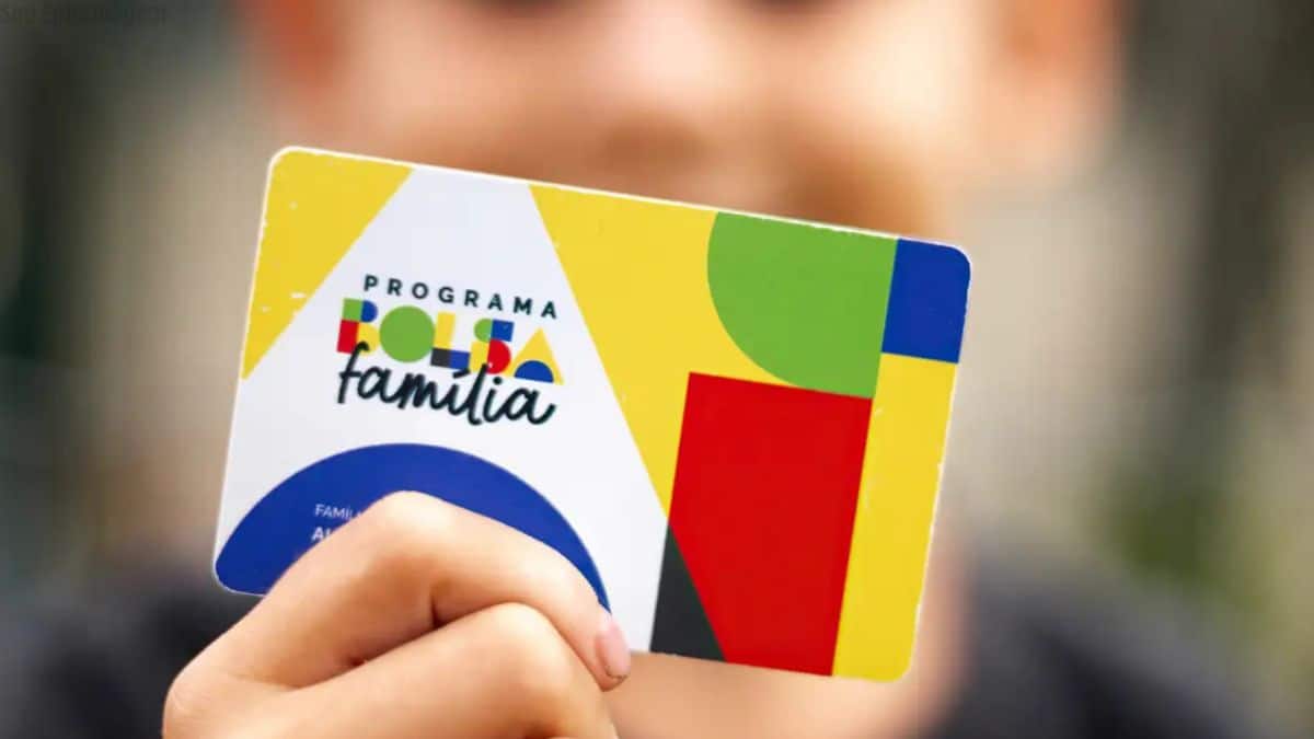 Beneficiários do Bolsa Família devem comparecer para pesagem obrigatória em Unidades de Saúde