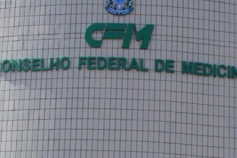 CFM afasta oito membros da diretoria do Cremerj após auditoria revelar irregularidades