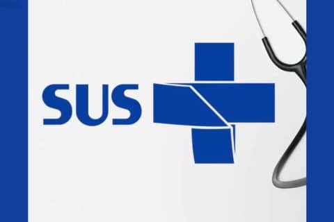 Câmara aprova prioridade no SUS para mães, pais e cuidadores de pessoas atípicas