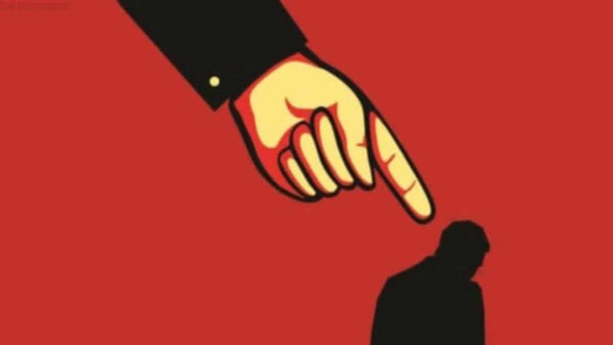 Cofen apura denúncia de assédio moral envolvendo presidente do Coren-PA e jornalista no Pará