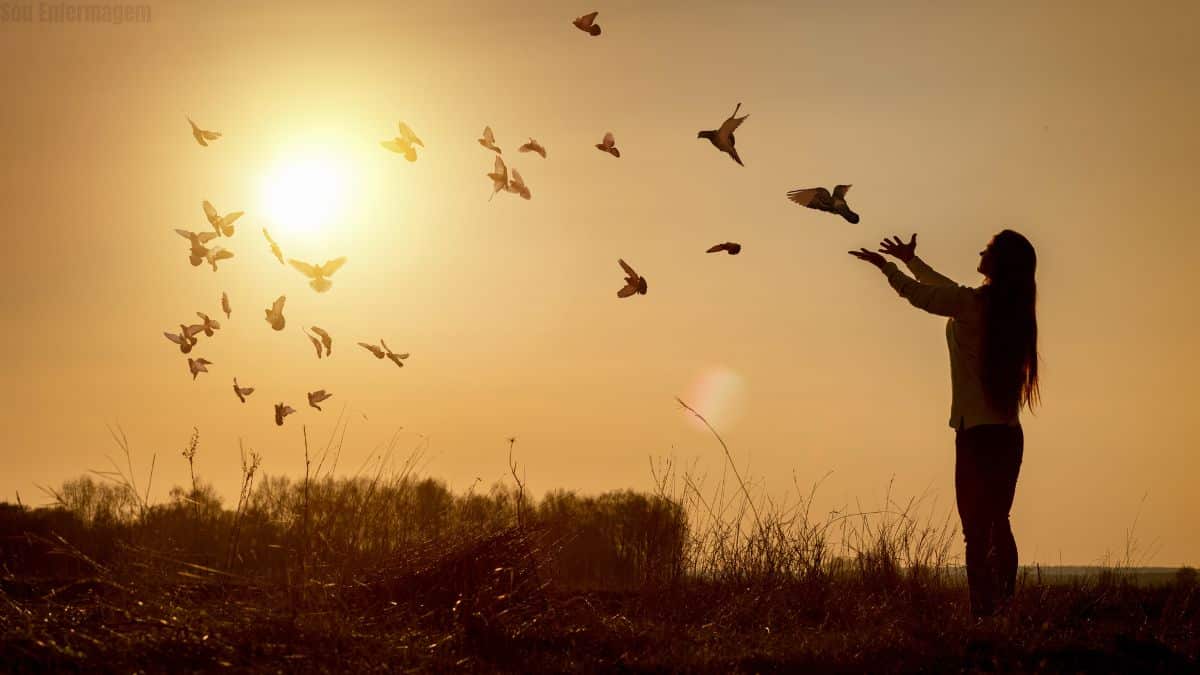 Conselho Federal de Medicina cria comissão para estudar impacto da espiritualidade na saúde