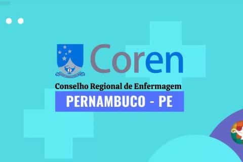 Coren-PE condena postura de vereador durante visita a maternidade no Recife