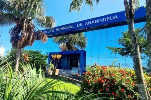 Crise na Saúde de Ananindeua leva MPPA a solicitar intervenção estadual