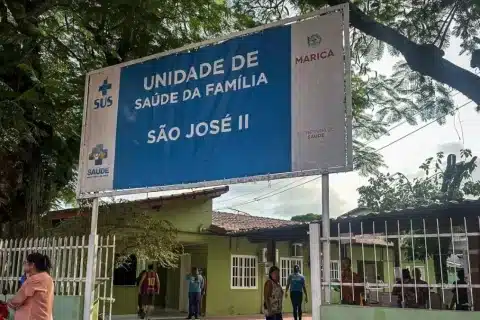 Crise na saúde de Maricá: falta de médicos afeta população, apesar do orçamento bilionário