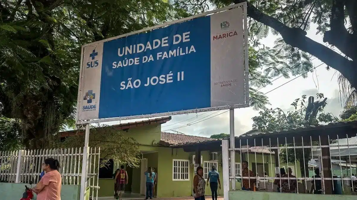 Crise na saúde de Maricá: falta de médicos afeta população, apesar do orçamento bilionário