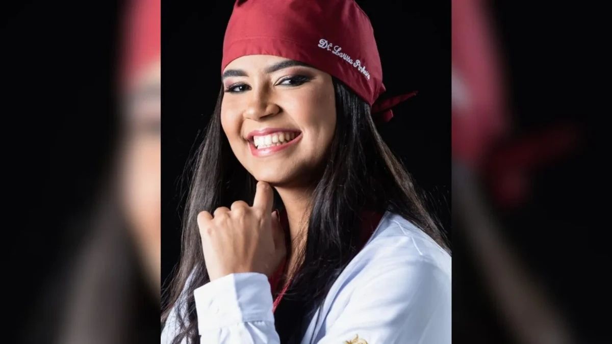 Dentista baleada na Paralela apresenta melhoras e segue internada na UTI