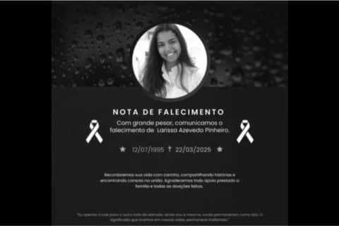 Dentista morre após ser baleada em tiroteio durante perseguição policial em Salvador