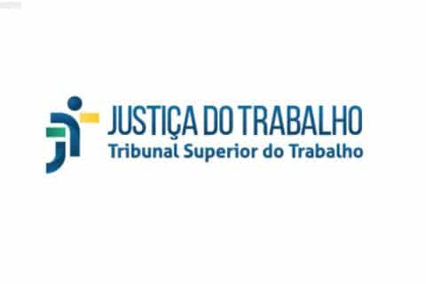Distrito Federal é condenado por falta de fiscalização em contrato com técnica de enfermagem terceirizada