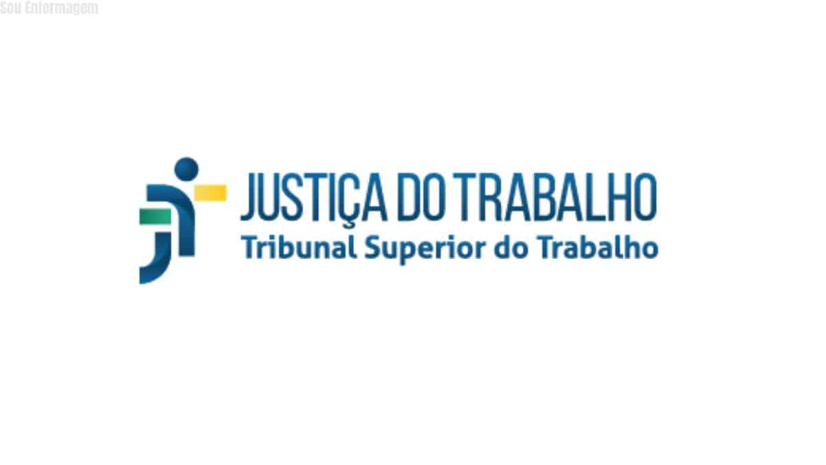 Distrito Federal é condenado por falta de fiscalização em contrato com técnica de enfermagem terceirizada