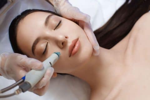 Estética e risco presidente do Conselho de Medicina alerta para problema de Saúde Pública